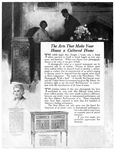 Edison 1920 2.jpg